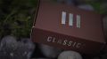 Three Classics by Olivier Pont